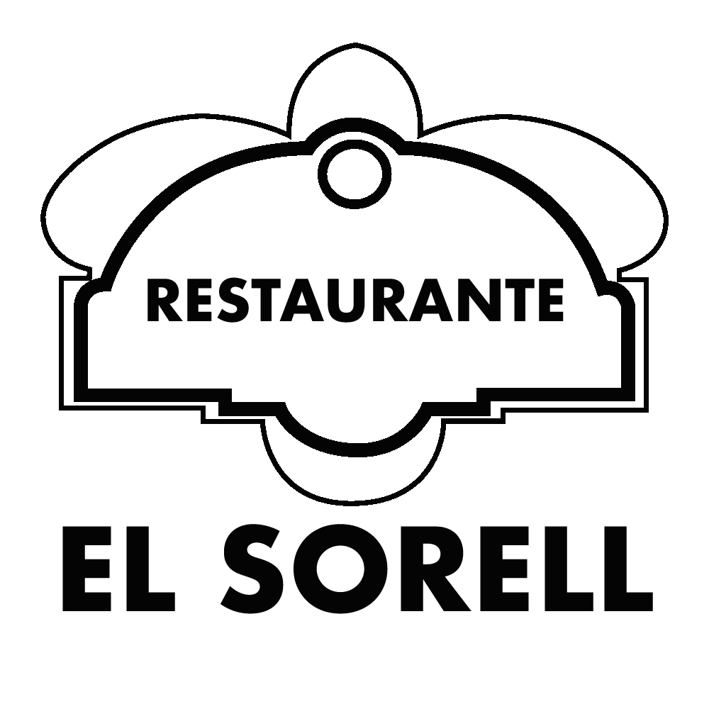 Restaurante El Sorell