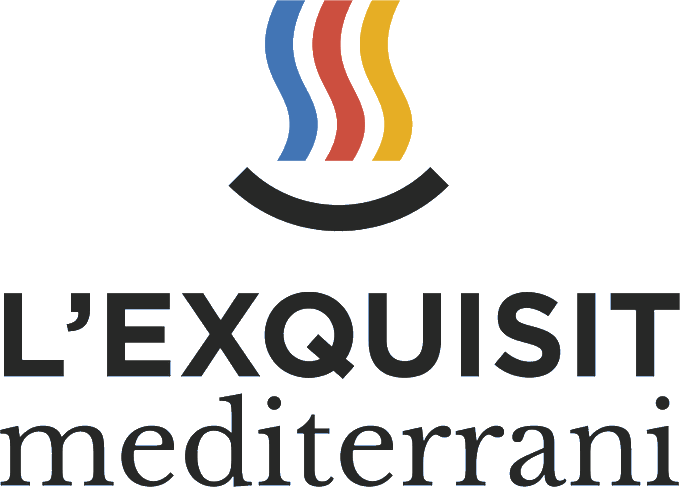 Exquisit Mediterrani