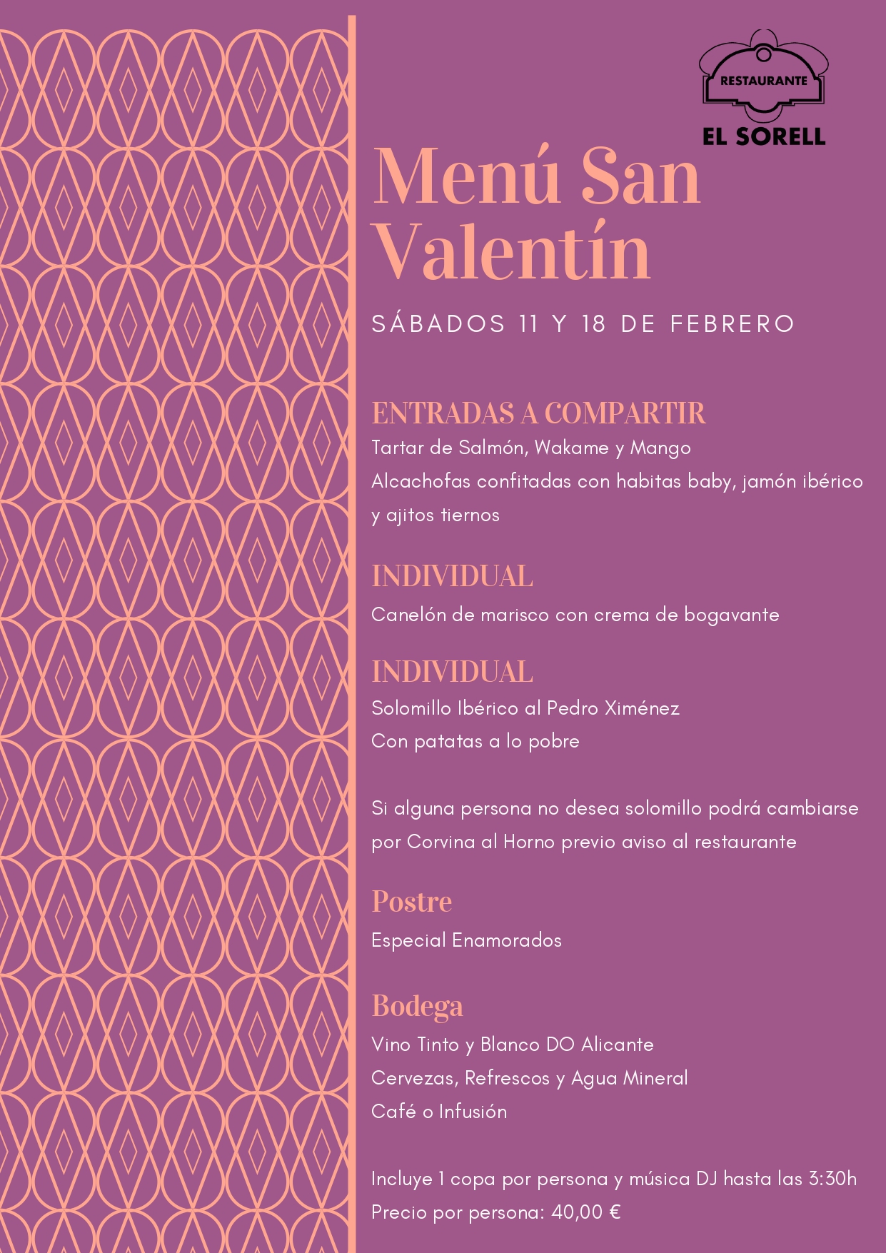 MENÚ SAN VALENTÍN 2023_page-0001